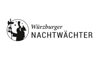 Wuerzburger-Nachtwaechter